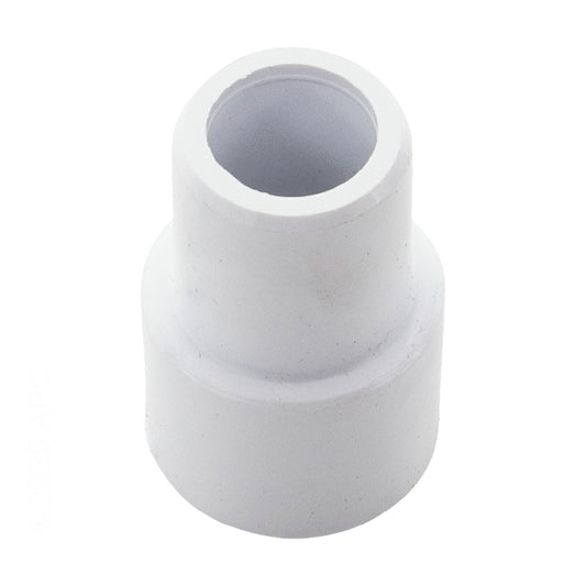 .75" PVC PIPE EXTENDER