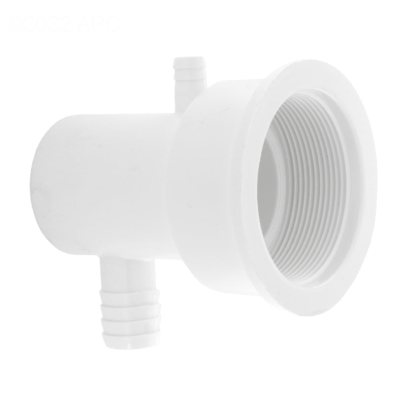3/8" AIR X 3/4" WATER