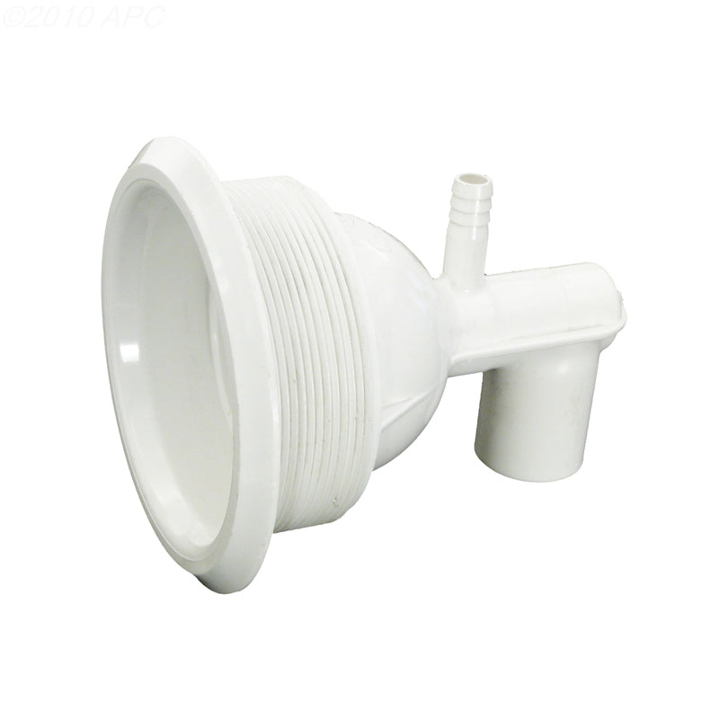 CYCLONE BODY 3/8"BX3/4"SKT