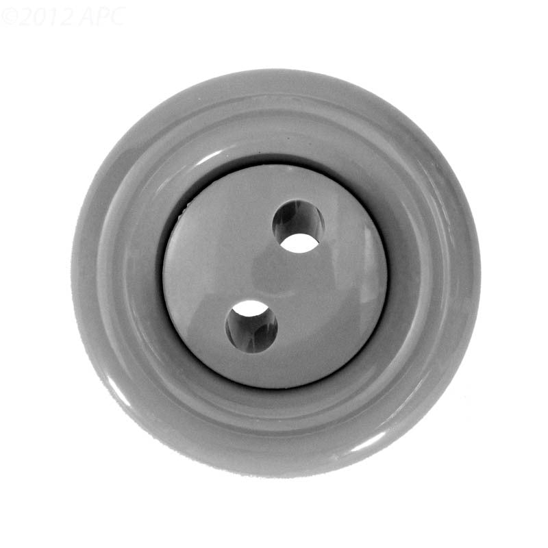 LUXURY JET PULSE NOZZLE