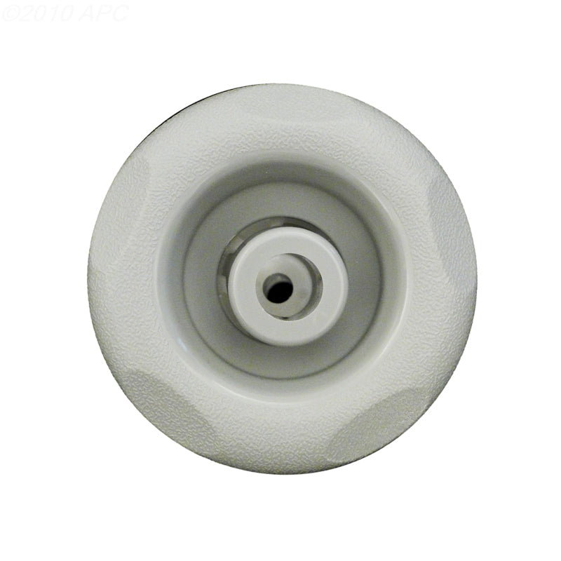 MICRO CYCLONE BARREL INTERNAL