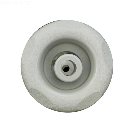 MICRO CYCLONE BARREL INTERNAL