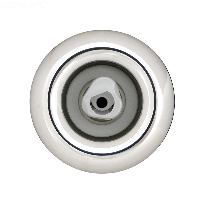 INTERNAL CYCLONE MICRO 3" DIA