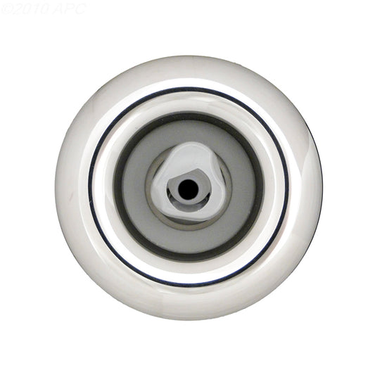 INTERNAL CYCLONE MICRO 3" DIA