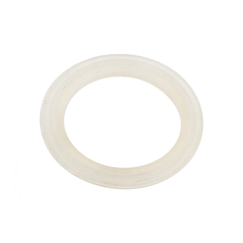 EURO JET GASKET, "L" DESIGN
