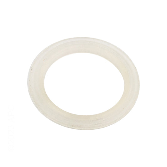EURO JET GASKET, "L" DESIGN