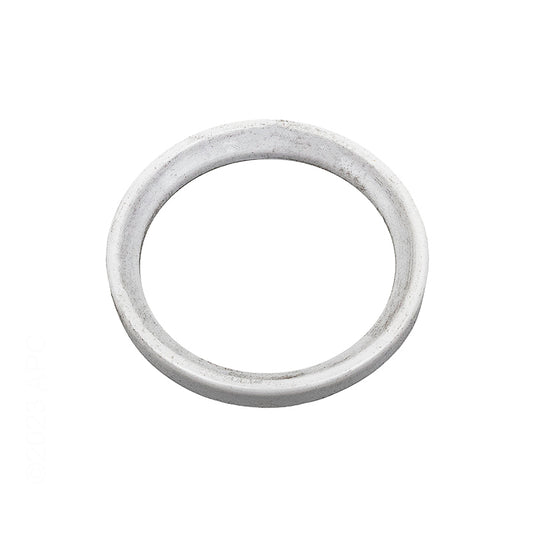 EURO JET WALL THICKNESS COMPENSATOR