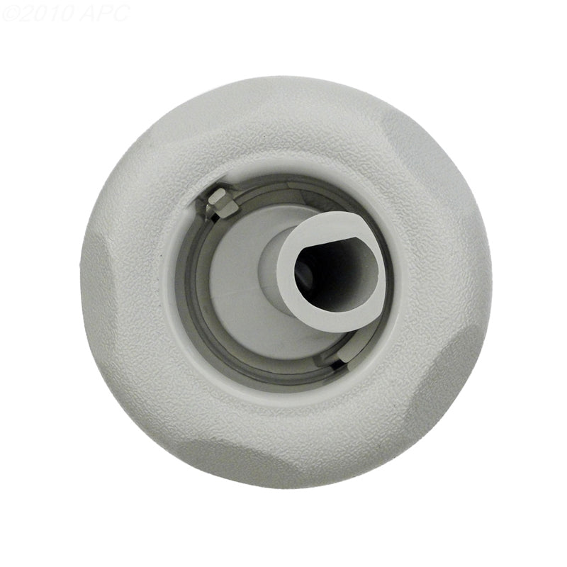 BARREL ASSY SWIRL GRAY