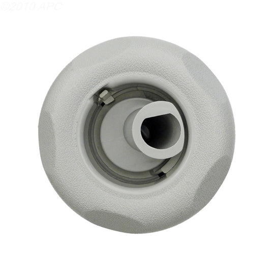 BARREL ASSY SWIRL GRAY