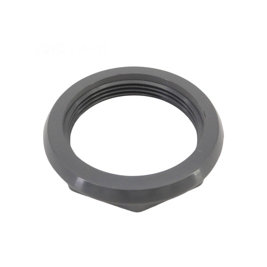 MICRO BARREL JET NUT
