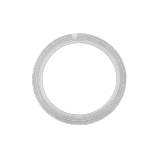MICRO BARREL JET GASKET