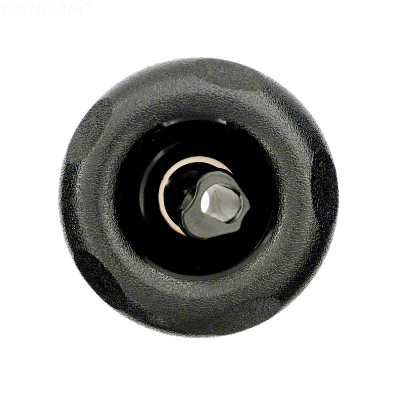 MICRO BARREL ASSY ADJUST