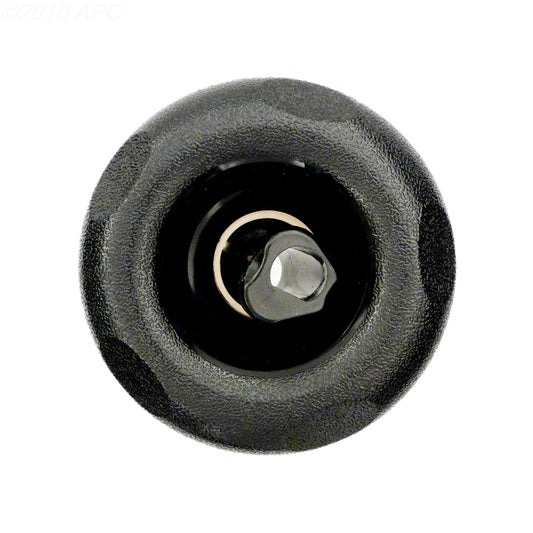 MICRO BARREL ASSY ADJUST