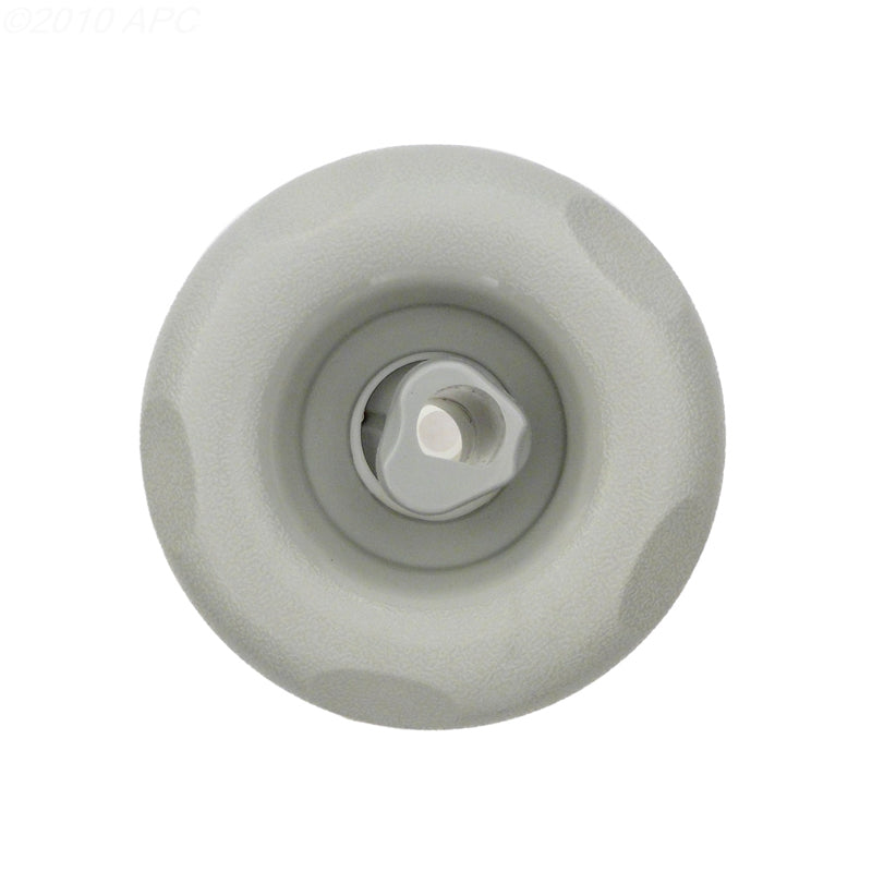 CYCLONE MICRO JET BARREL ASSY.