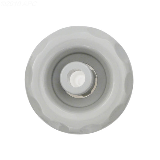 CYCLONE MICRO JET BARREL ASSY DIRECTIONAL GRAY