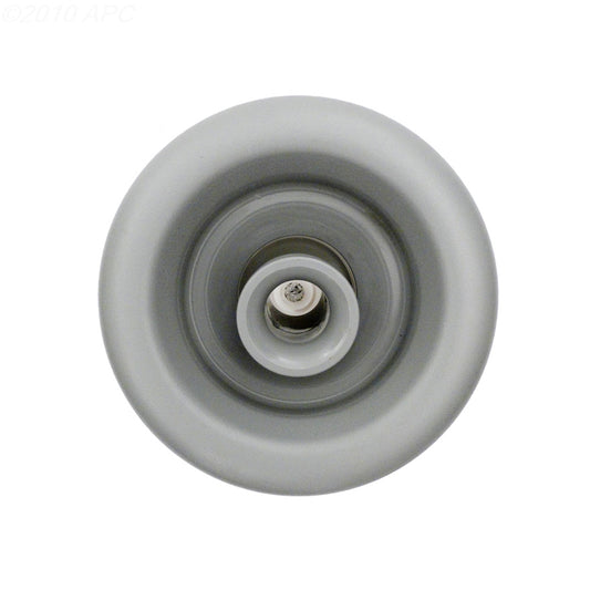 BARREL JET DIRECTIONAL
