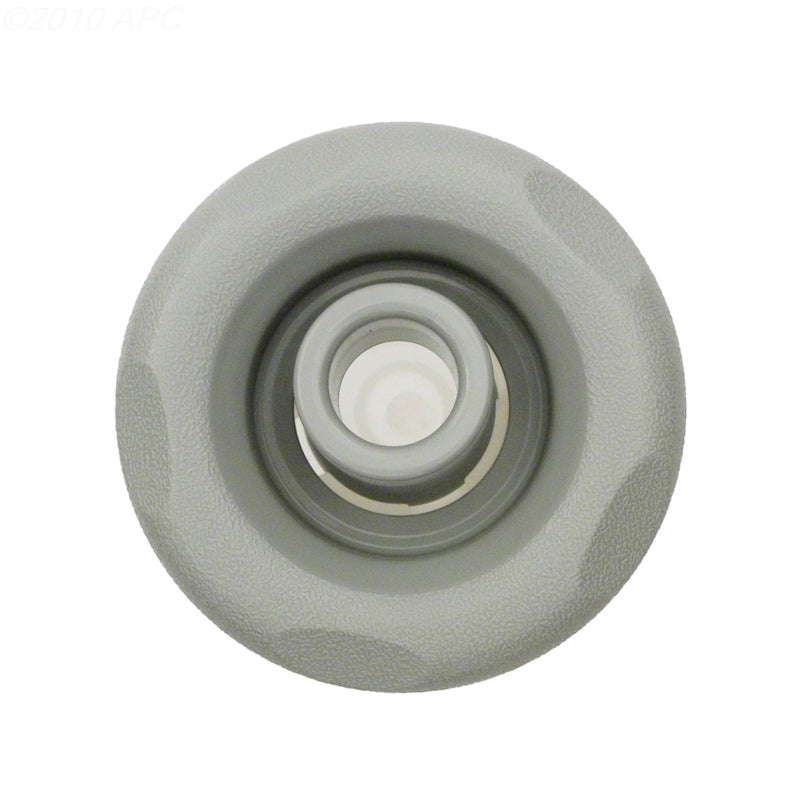 BARREL ASSEMBLY DIRECTIONAL
