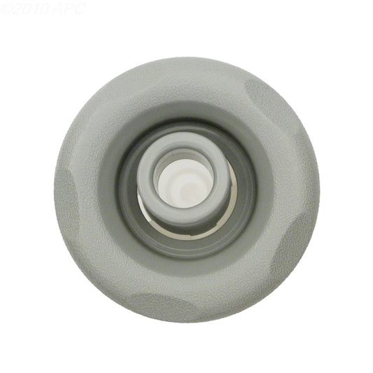 BARREL ASSEMBLY DIRECTIONAL