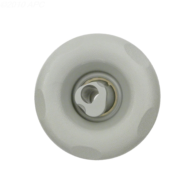 CYCLONE LUXURY JET BARREL