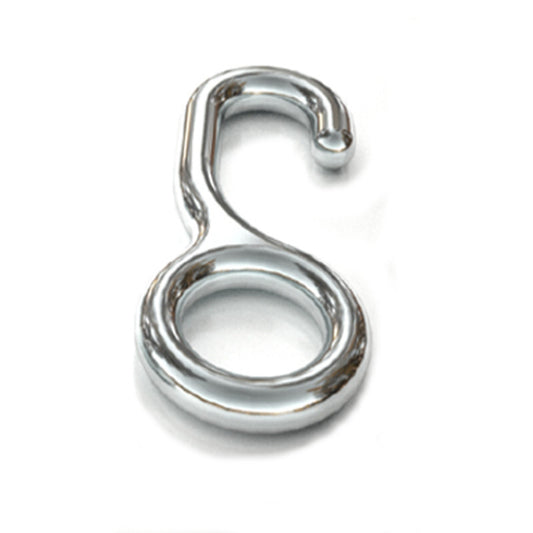 .75" S ROPE HOOK