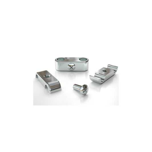 .75" ROPE CLAMP