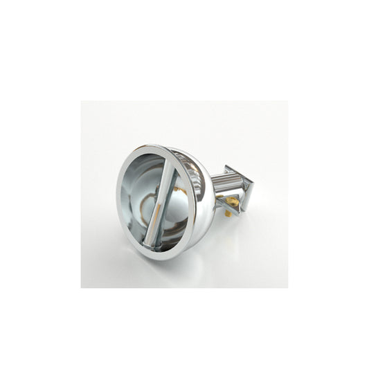 CUP ANCHOR WITH CROSS BAR