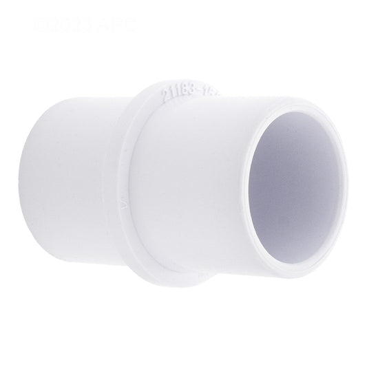 1.5" PVC PIPE INSIDE CONNECTOR
