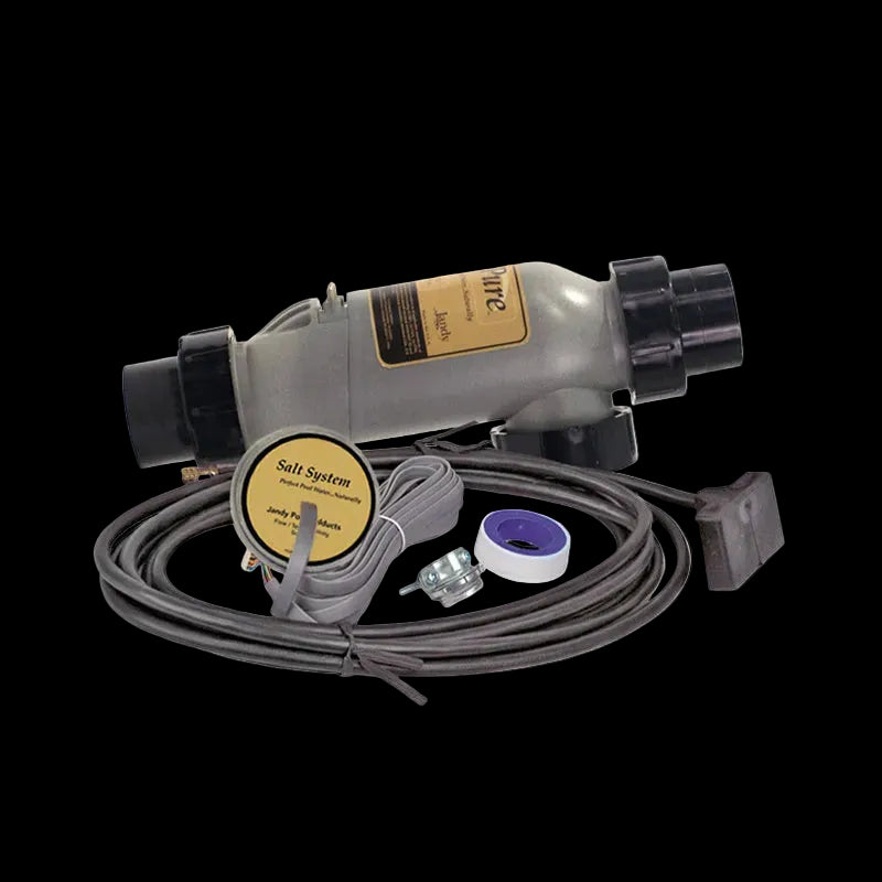 PLC1400