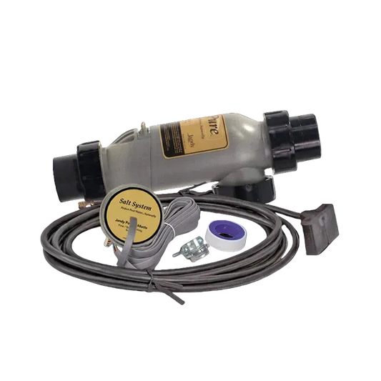 Jandy AquaPure PureLink Cell Kit | PLC1400