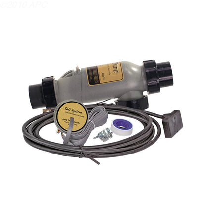 Jandy AquaPure/PureLink Replacement Cell Kit | PLC700