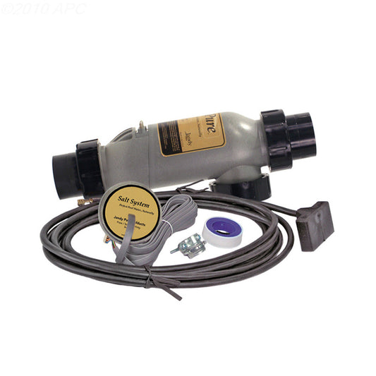 Jandy AquaPure PureLink Cell Kit | PLC1400