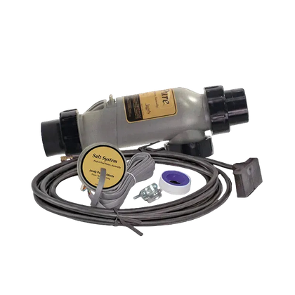 Jandy AquaPure PureLink Cell Kit | PLC1400