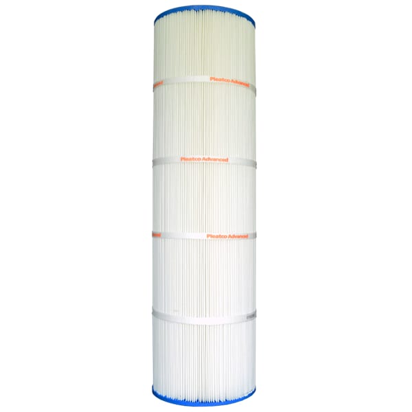 Pleatco Pool Filter Cartridge for Hayward SwimClear C-4025, 4/Pack | PA106-PAK4