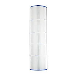 Pleatco Filter Cartridge 106 sf Hayward SwimClear C-4025 | PA106