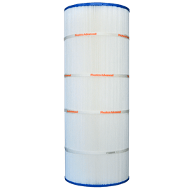 Pleatco Filter Cartridge 120 sf Hayward Star-Clear Plus C-1200 | PA120