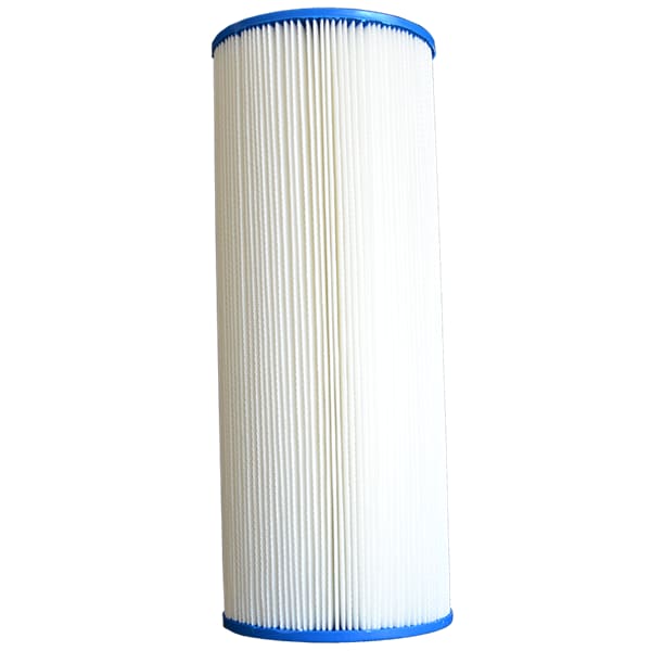 Pleatco Pool Filter Cartridge for Hayward C-120 Microstar-Clear (In-Line) | PA12