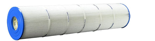 Pleatco Filter Cartridge 175 sf Hayward C-1750/Posi-Clean PXC175 | PA175