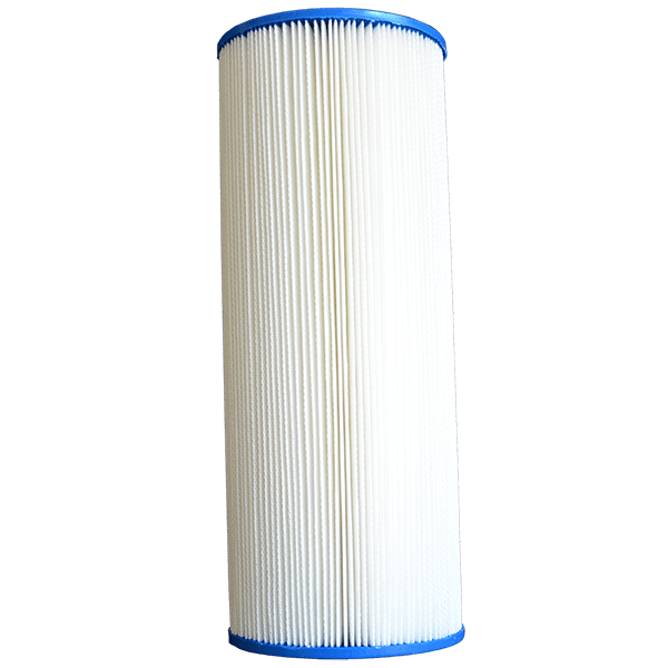 Pleatco Filter Cartridge 20 sf Hayward C-200/Microstar-Clear/American Commander II | PA20