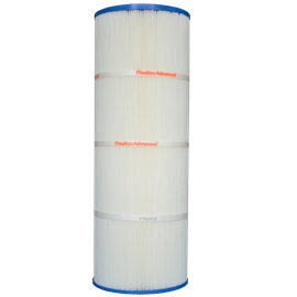 Pleatco Filter Cartridge 50 sf Hayward CX500 | PA50