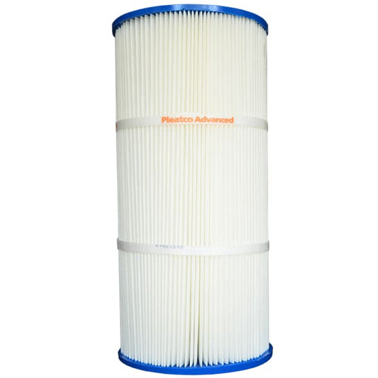 Pleatco Pool Filter Cartridge for Hayward SwimClear C-2025 | PA56SV