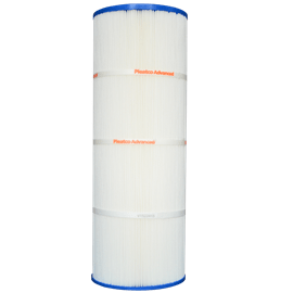 Pleatco Filter Cartridge 75 sf Hayward C-570/Swimclear C3020 | PA75SV