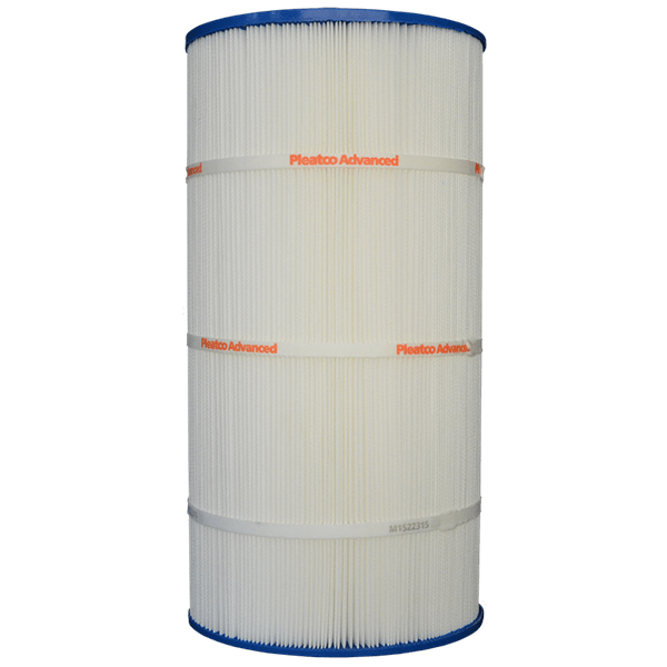 Pleatco Filter Cartridge 75 sf Hayward C751/Sta-Rite PXC-75 | PA76