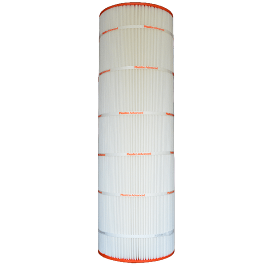 Pleatco Filter Cartridge 150 sf Pentair CC150/Predator 150 | PAP150