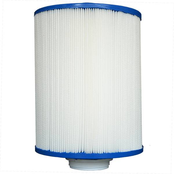 Pleatco Filter Cartridge 40 sf New Artesian Spa | PAS40-F2M