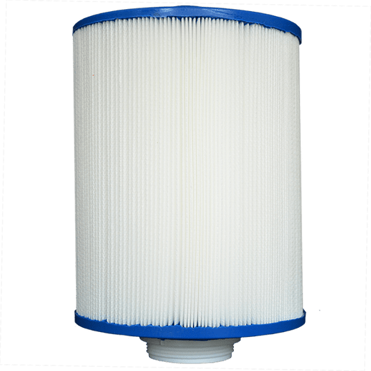 Pleatco Filter Cartridge 40 sf New Artesian Spa | PAS40-F2M