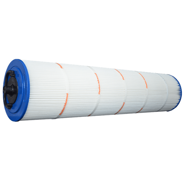 Pleatco Filter Cartridge 75 sf Baker Hydro | PBH75