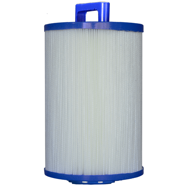 Pleatco Filter Cartridge 25 sf Dream Maker Spas | PDM25P4