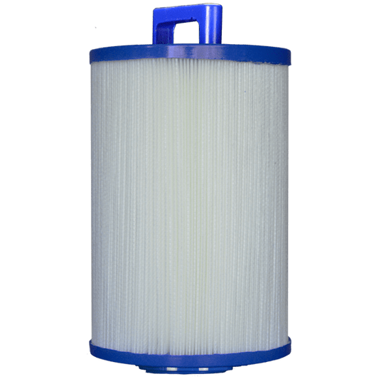 Pleatco Filter Cartridge 25 sf Dream Maker Spas | PDM25P4