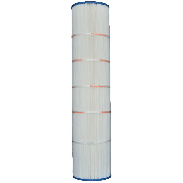 Pleatco Filter Cartridge 150 sf Pentair/Pac Fab Mytilus | PFAB150