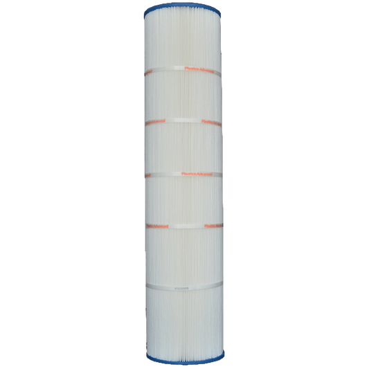 Pleatco Filter Cartridge 150 sf Pentair/Pac Fab Mytilus | PFAB150